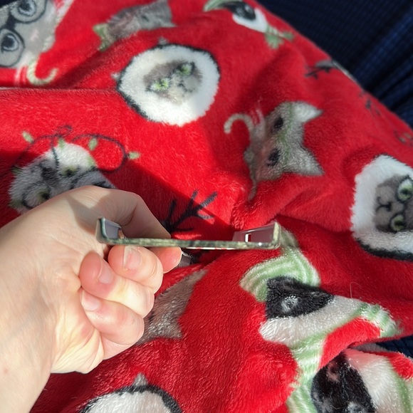 iPhone 13 Case - Picture 6 of 6